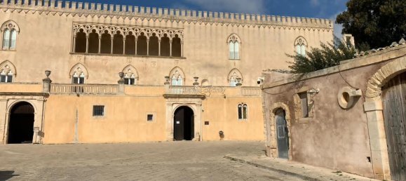 2-salle Maison à Ragusa, Italy No. 230921 3