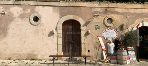 2-salle Maison à Ragusa, Italy No. 230921 4