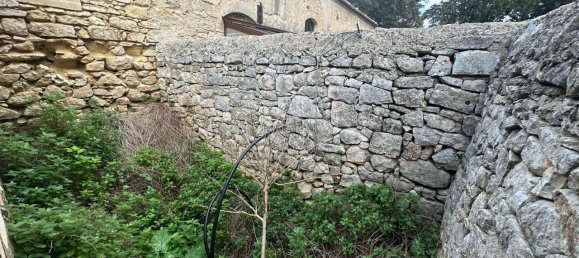 2-salle Maison à Ragusa, Italy No. 230921 7