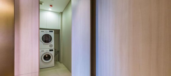 2 bedrooms Condo in Pathum Wan, Thailand No. 8558 19