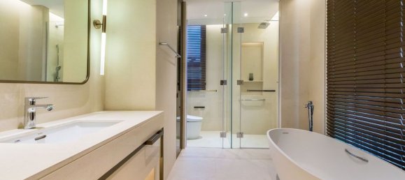 2 bedrooms Condo in Pathum Wan, Thailand No. 8558 12