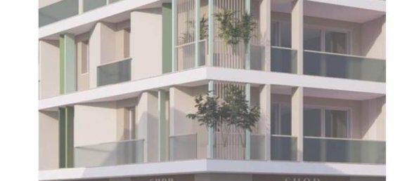 4غرفة شقة في Lecce, Italy رقم 37636 3