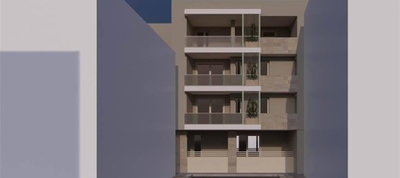 4غرفة شقة في Lecce, Italy رقم 37636 8