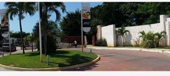 Дом с 3 спальнями в Акапулько де Хуарес, Мексика № 26906 2