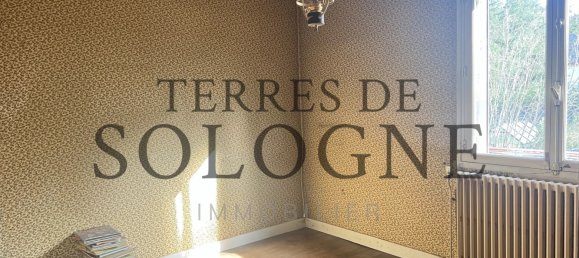 2 chambres Maison à Lamotte-Beuvron, France No. 81992 6