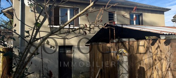 2 chambres Maison à Lamotte-Beuvron, France No. 81992 2