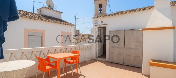 Gebäude in Loule, Portugal 789m², Nr. 300013 40