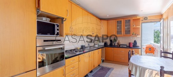 Gebäude in Loule, Portugal 789m², Nr. 300013 35