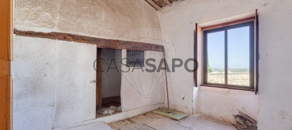 Gebäude in Loule, Portugal 789m², Nr. 300013 23