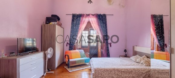 Gebäude in Loule, Portugal 789m², Nr. 300013 26