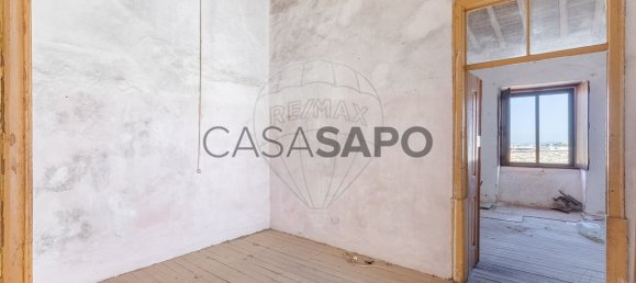 Gebäude in Loule, Portugal 789m², Nr. 300013 22