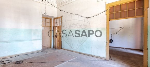 Gebäude in Loule, Portugal 789m², Nr. 300013 19