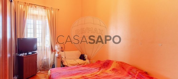 Gebäude in Loule, Portugal 789m², Nr. 300013 29