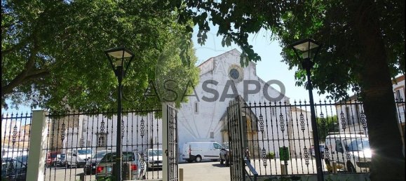 Gebäude in Loule, Portugal 789m², Nr. 300013 42