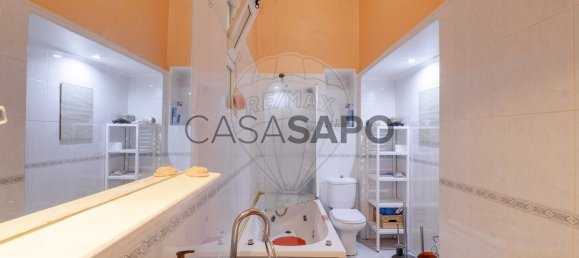 Gebäude in Loule, Portugal 789m², Nr. 300013 27