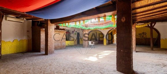 Gebäude in Loule, Portugal 789m², Nr. 300013 15