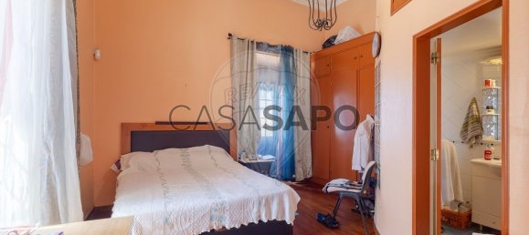 Gebäude in Loule, Portugal 789m², Nr. 300013 30