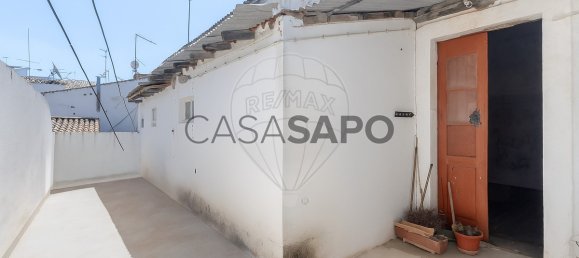 Gebäude in Loule, Portugal 789m², Nr. 300013 24