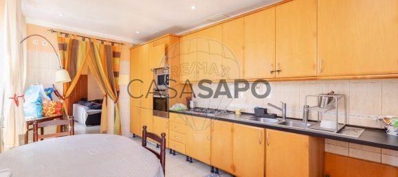 Gebäude in Loule, Portugal 789m², Nr. 300013 34