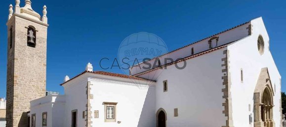 Gebäude in Loule, Portugal 789m², Nr. 300013 41