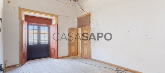 Gebäude in Loule, Portugal 789m², Nr. 300013 20