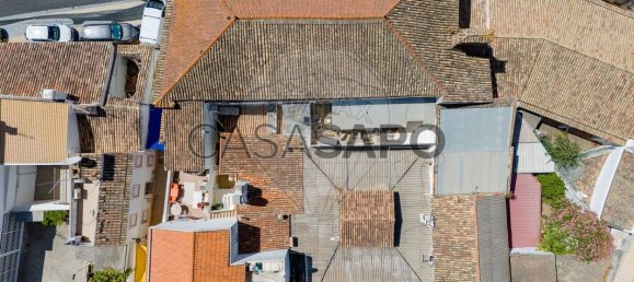 Gebäude in Loule, Portugal 789m², Nr. 300013 37