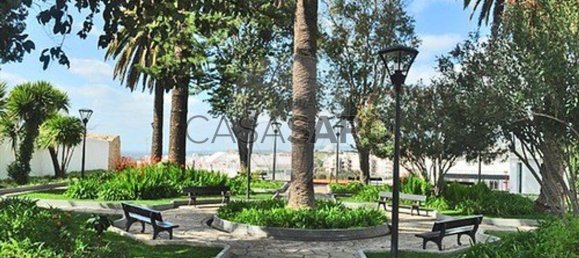 Gebäude in Loule, Portugal 789m², Nr. 300013 2