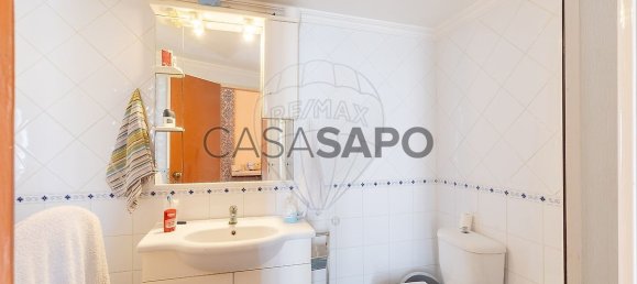 Gebäude in Loule, Portugal 789m², Nr. 300013 31