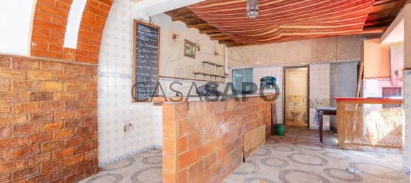 Gebäude in Loule, Portugal 789m², Nr. 300013 8