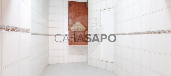 Gebäude in Loule, Portugal 789m², Nr. 300013 9