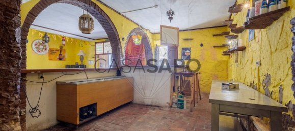 Gebäude in Loule, Portugal 789m², Nr. 300013 13