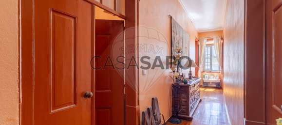 Gebäude in Loule, Portugal 789m², Nr. 300013 25