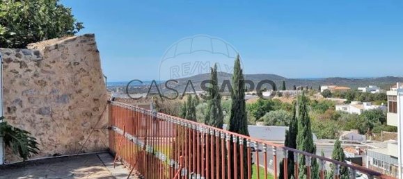 Gebäude in Loule, Portugal 789m², Nr. 300013 44