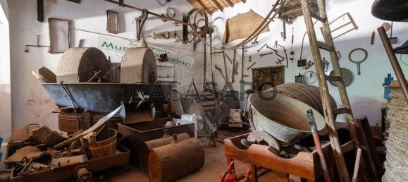 Gebäude in Loule, Portugal 789m², Nr. 300013 17