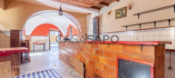 Gebäude in Loule, Portugal 789m², Nr. 300013 7