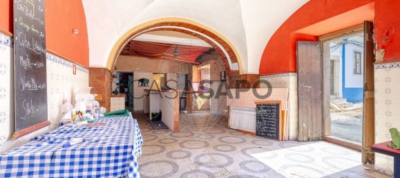 Gebäude in Loule, Portugal 789m², Nr. 300013 6