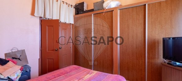 Gebäude in Loule, Portugal 789m², Nr. 300013 28