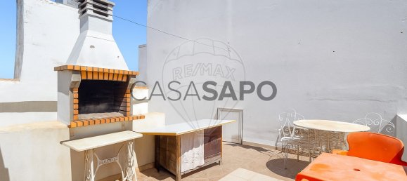 Gebäude in Loule, Portugal 789m², Nr. 300013 39