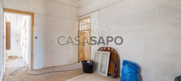 Gebäude in Loule, Portugal 789m², Nr. 300013 21