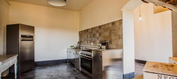 Villa de 5 divisões em Chiaramonte Gulfi, Italy N.º 228249 17