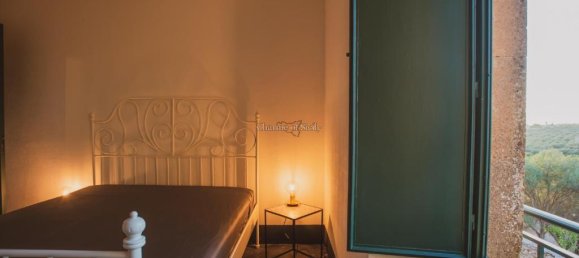 Villa de 5 divisões em Chiaramonte Gulfi, Italy N.º 228249 16