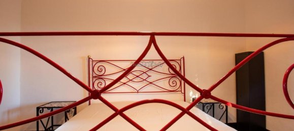 Villa de 5 divisões em Chiaramonte Gulfi, Italy N.º 228249 23