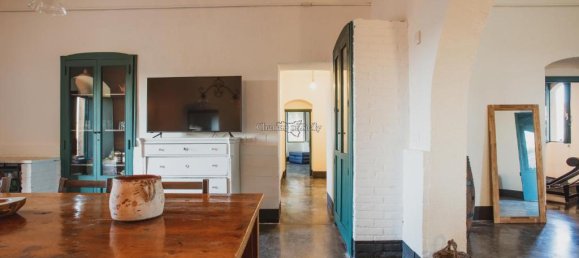 Villa de 5 divisões em Chiaramonte Gulfi, Italy N.º 228249 19