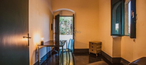 Villa de 5 divisões em Chiaramonte Gulfi, Italy N.º 228249 24