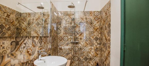 Villa de 5 divisões em Chiaramonte Gulfi, Italy N.º 228249 15