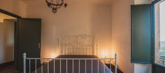 Villa de 5 divisões em Chiaramonte Gulfi, Italy N.º 228249 13