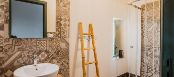 Villa de 5 divisões em Chiaramonte Gulfi, Italy N.º 228249 22