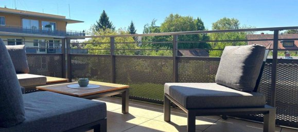 4 rooms Apartment in Bad Radkersburg, Austria No. 187658 8