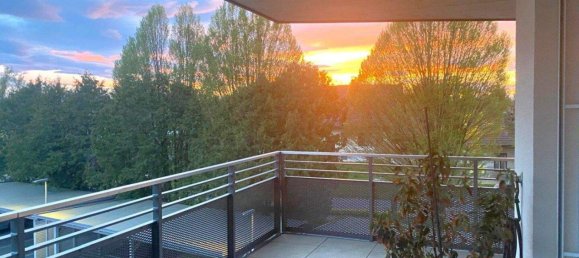 4 rooms Apartment in Bad Radkersburg, Austria No. 187658 12