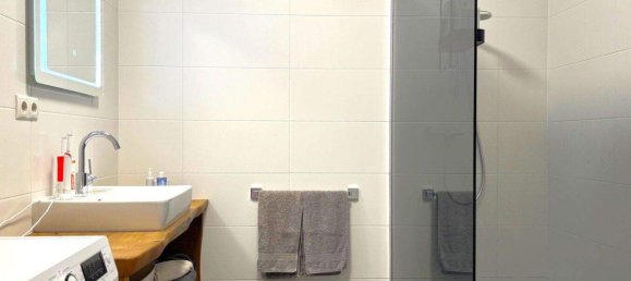 4 rooms Apartment in Bad Radkersburg, Austria No. 187658 4